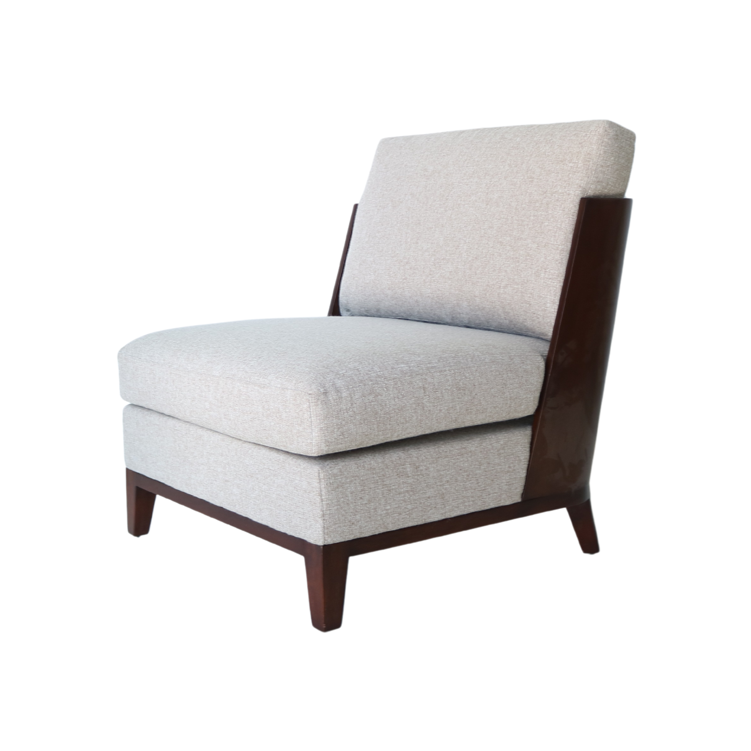 Liande Lounge Chair