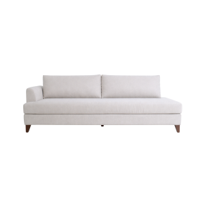 Loco 2 Seater Sofa