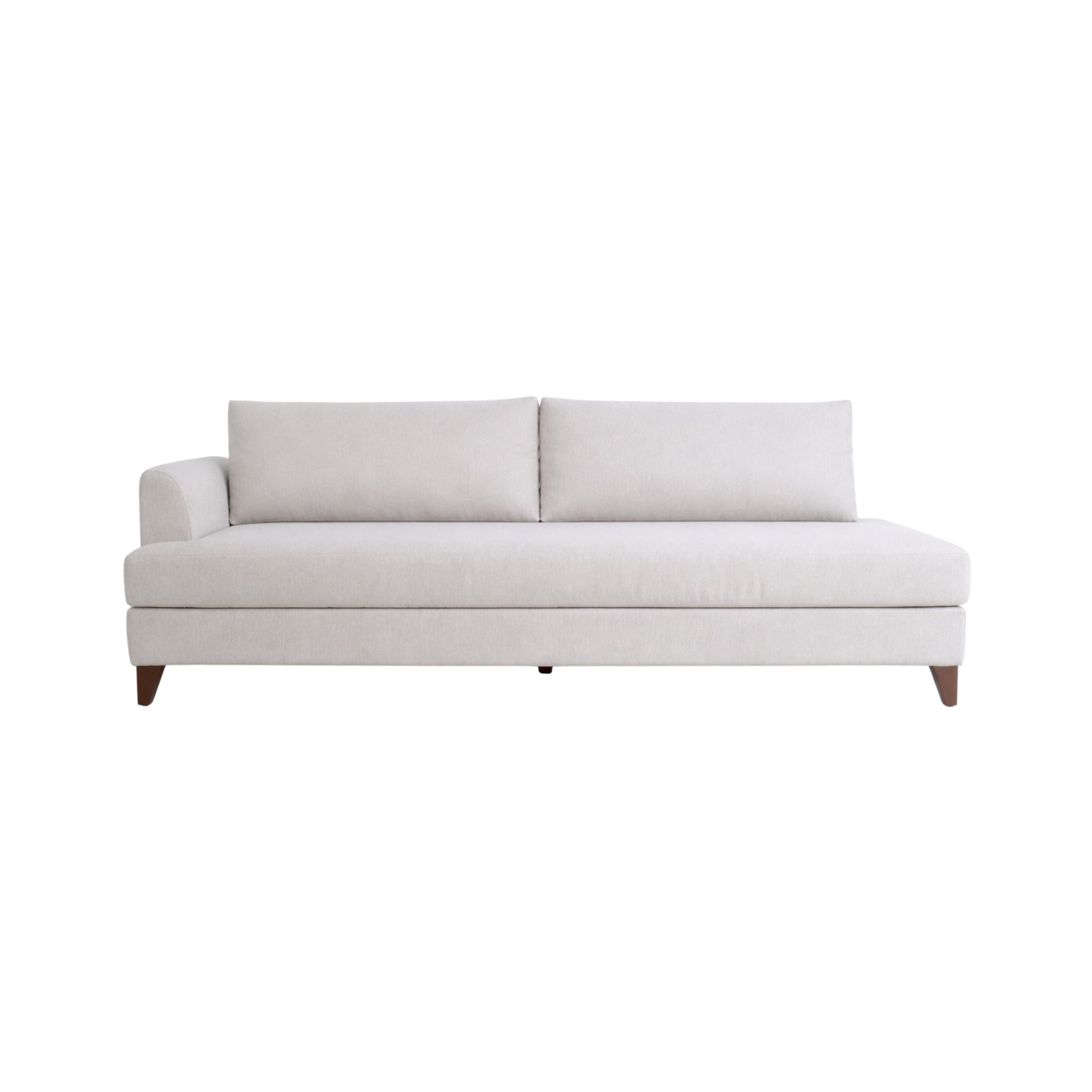 Loco 2 Seater Sofa