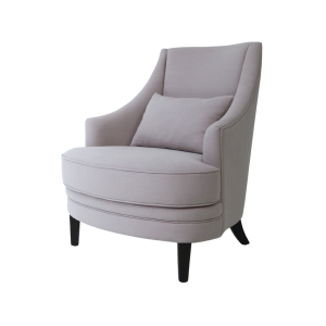 Lucindo Lounge Chair