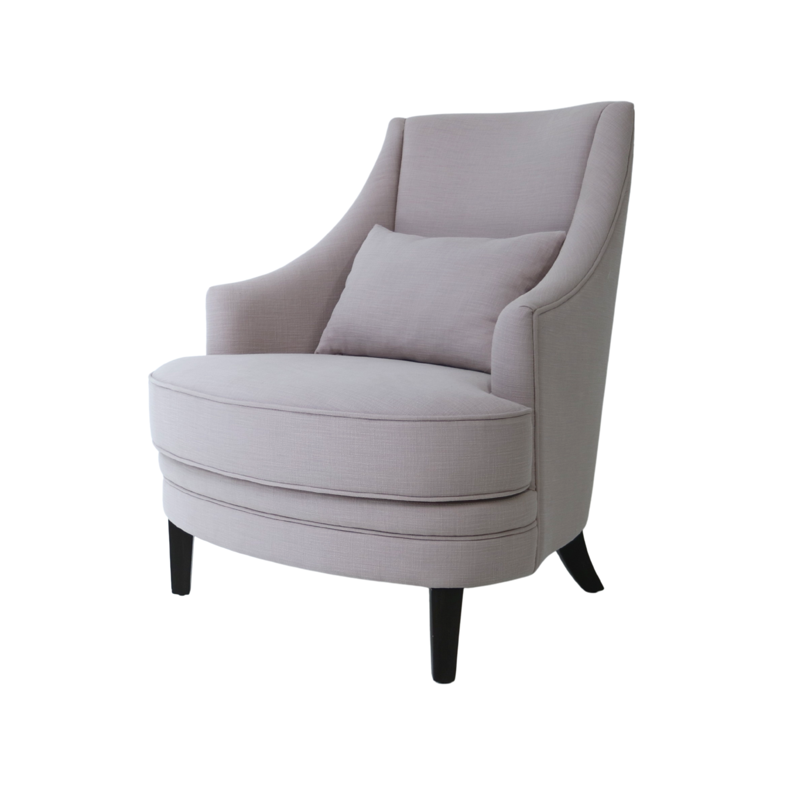 Lucindo Lounge Chair