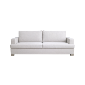 Lyra 2 Seater Sofa