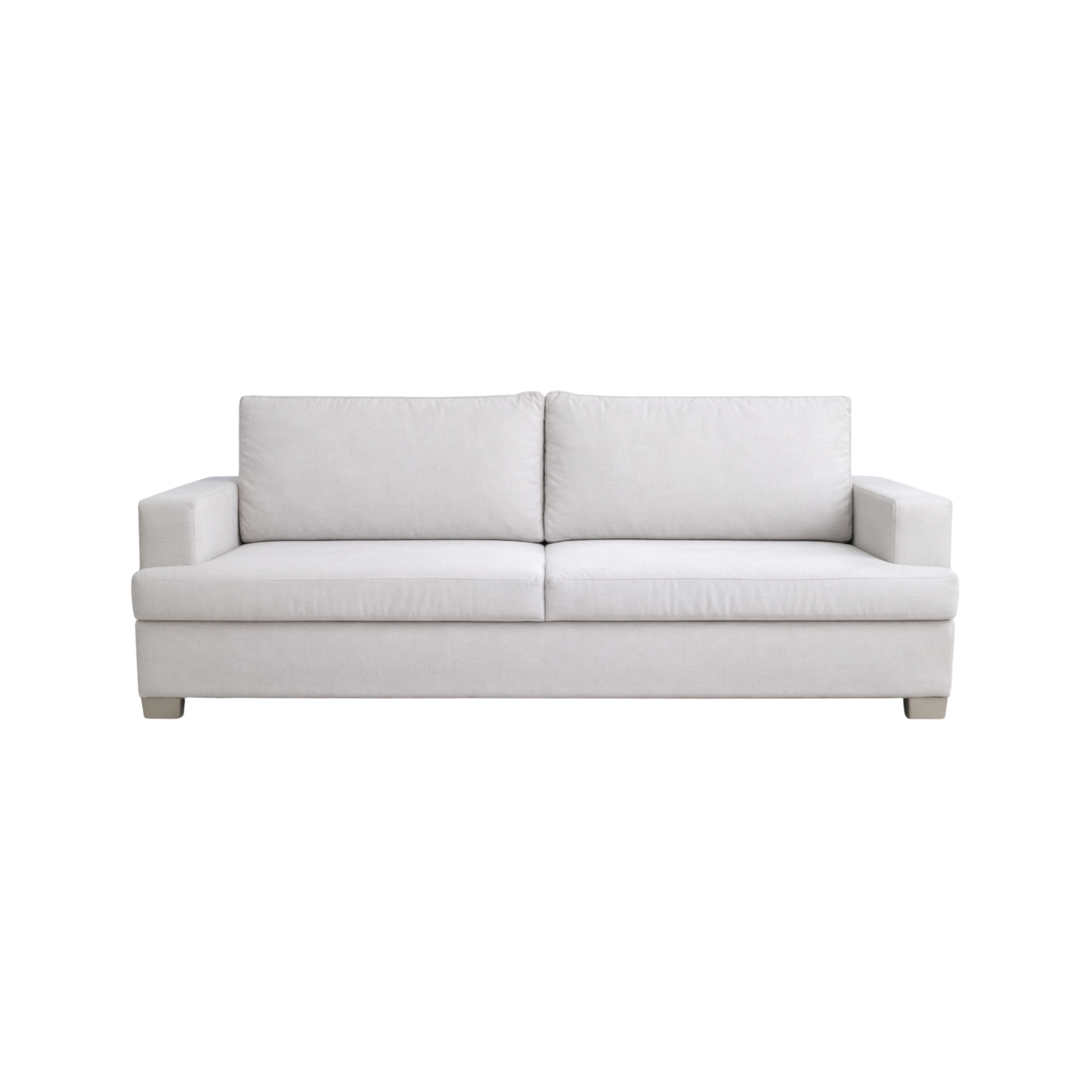 Lyra 2 Seater Sofa