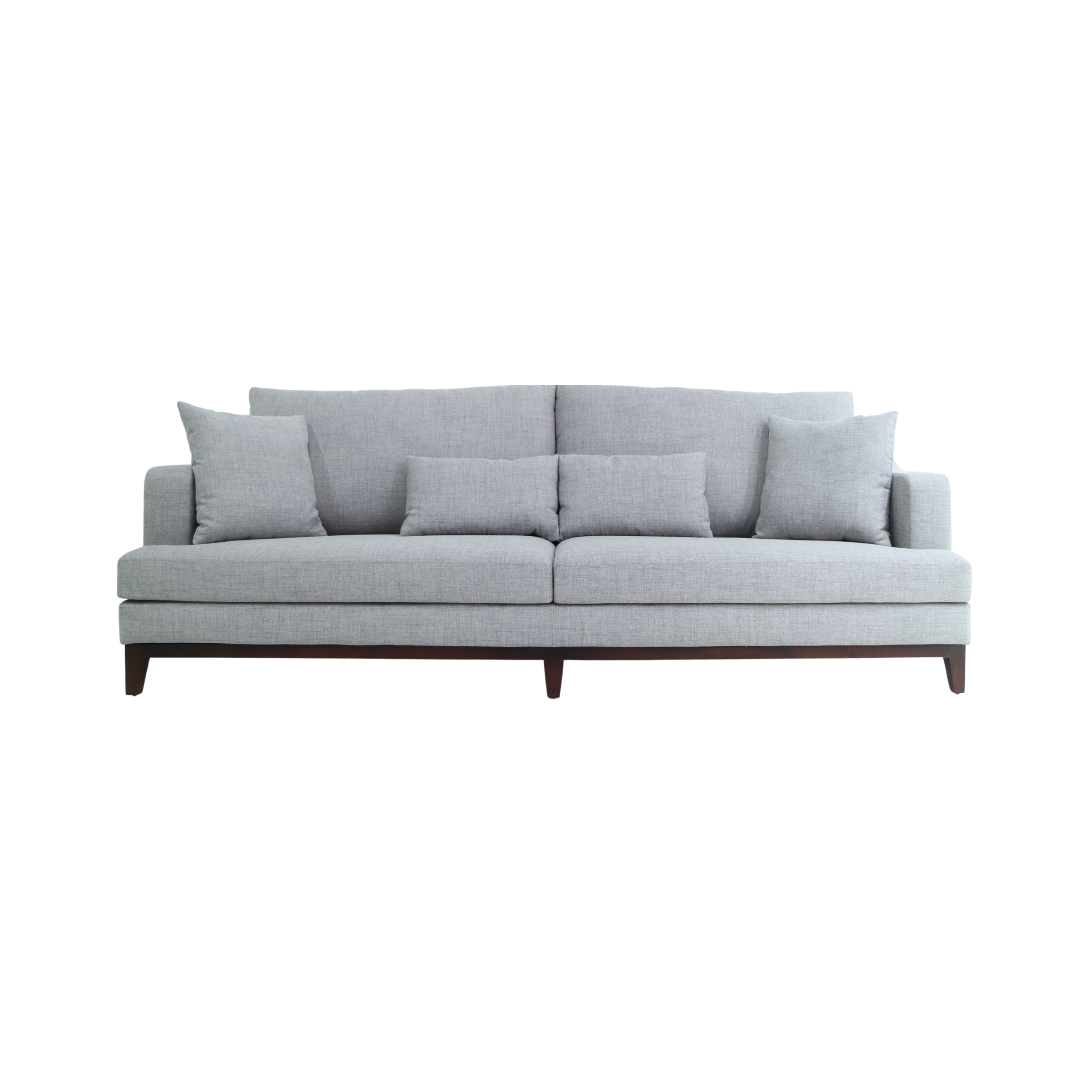 Madison 3 Seater Sofa