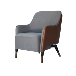 Marcello Lounge Chair