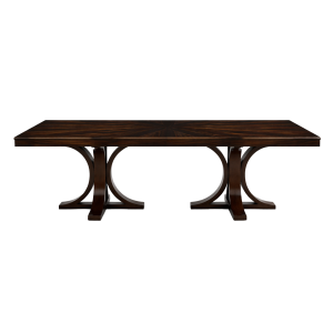 Mary Dining Table