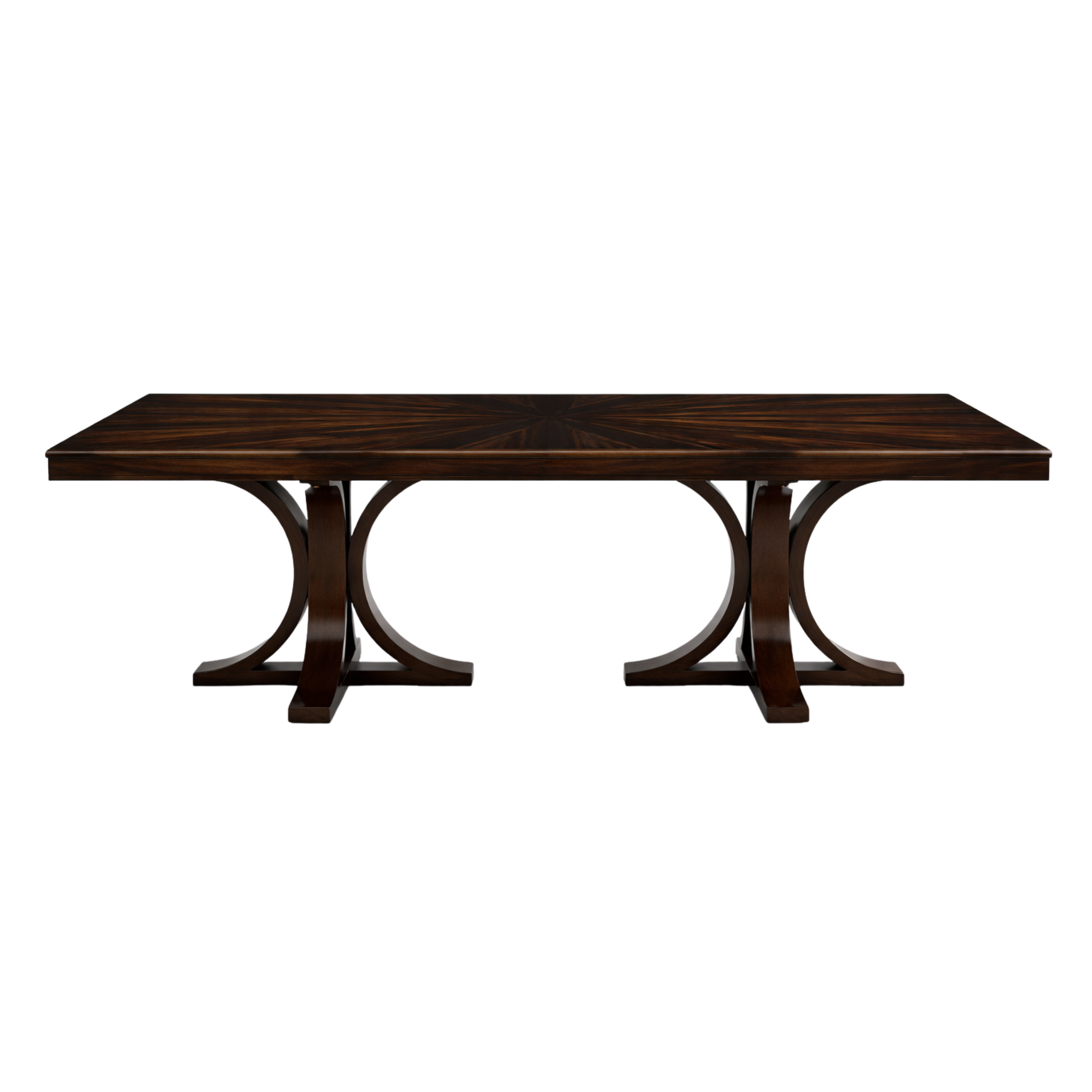 Mary Dining Table