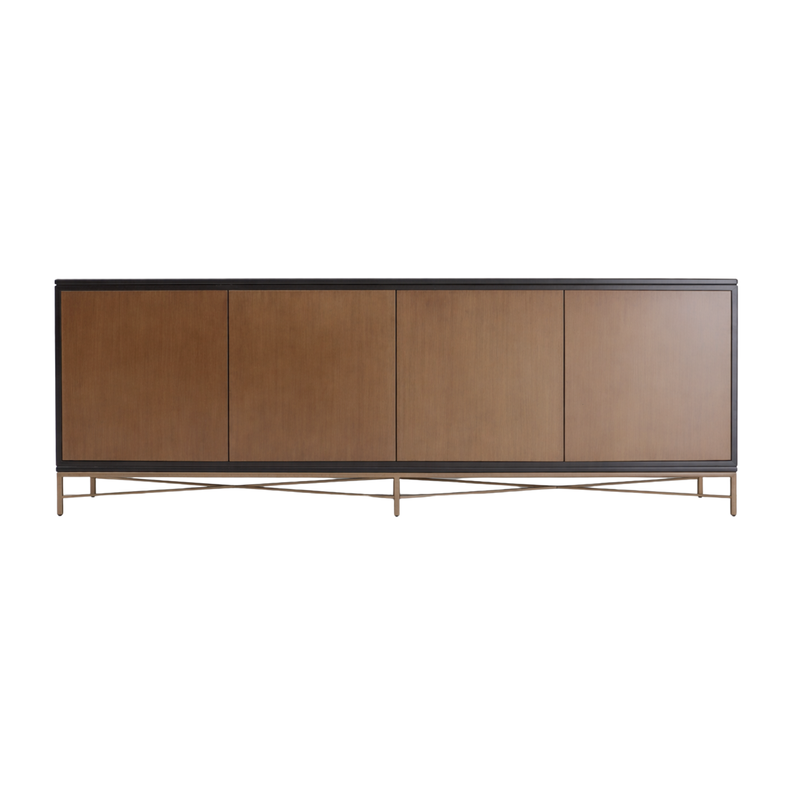 Melly Credenza