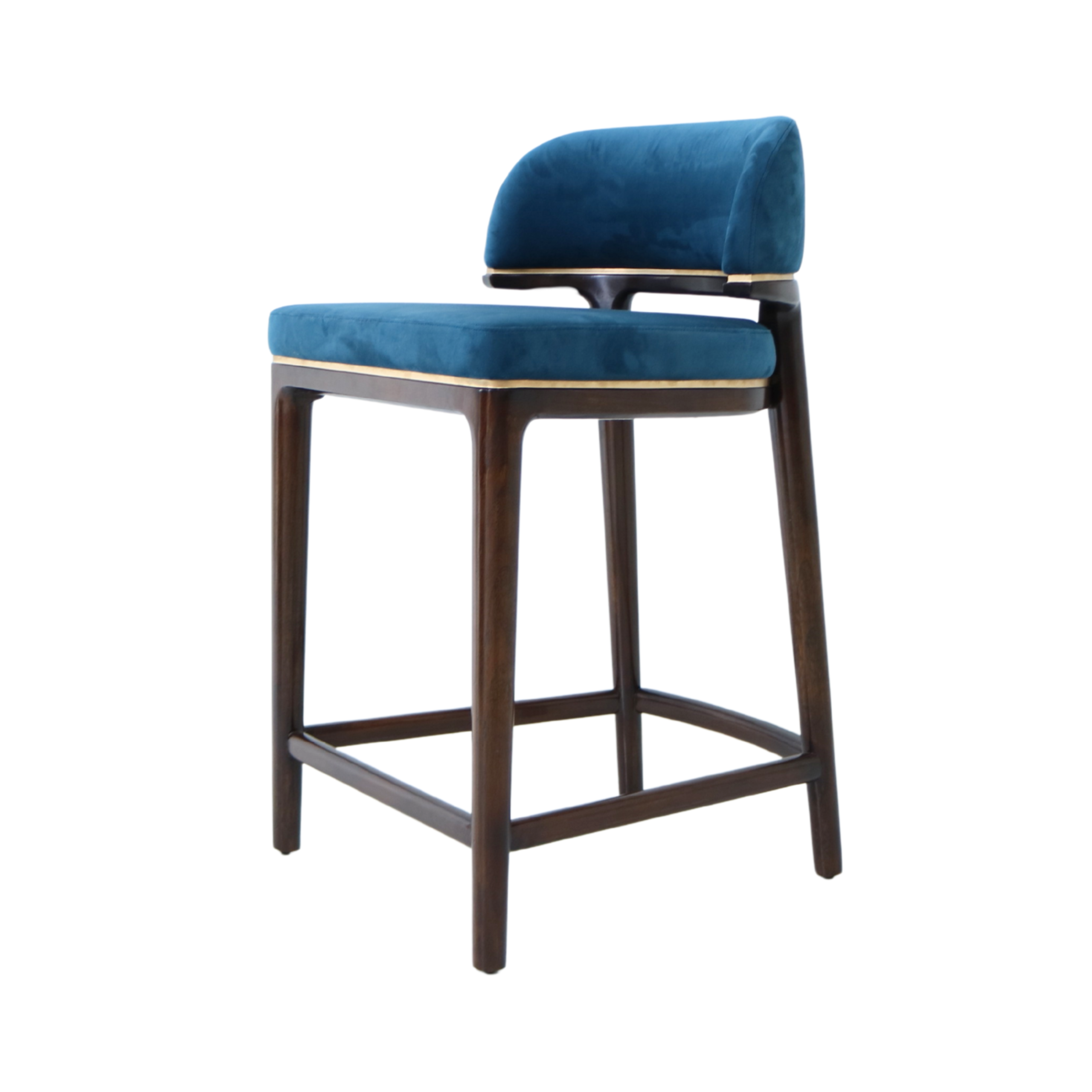 Midaz Bar Chair