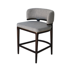 Midaz II Bar Chair