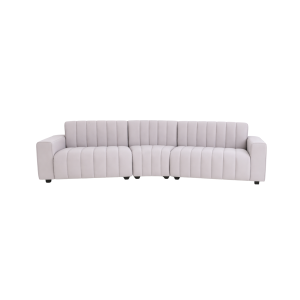 Millie 4 Seater Sofa