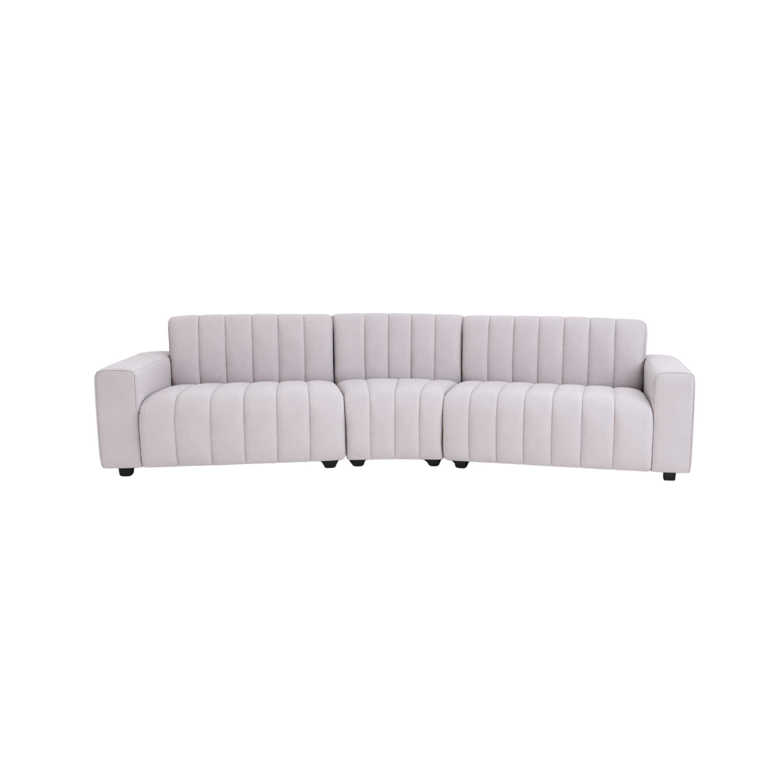 Millie 4 Seater Sofa