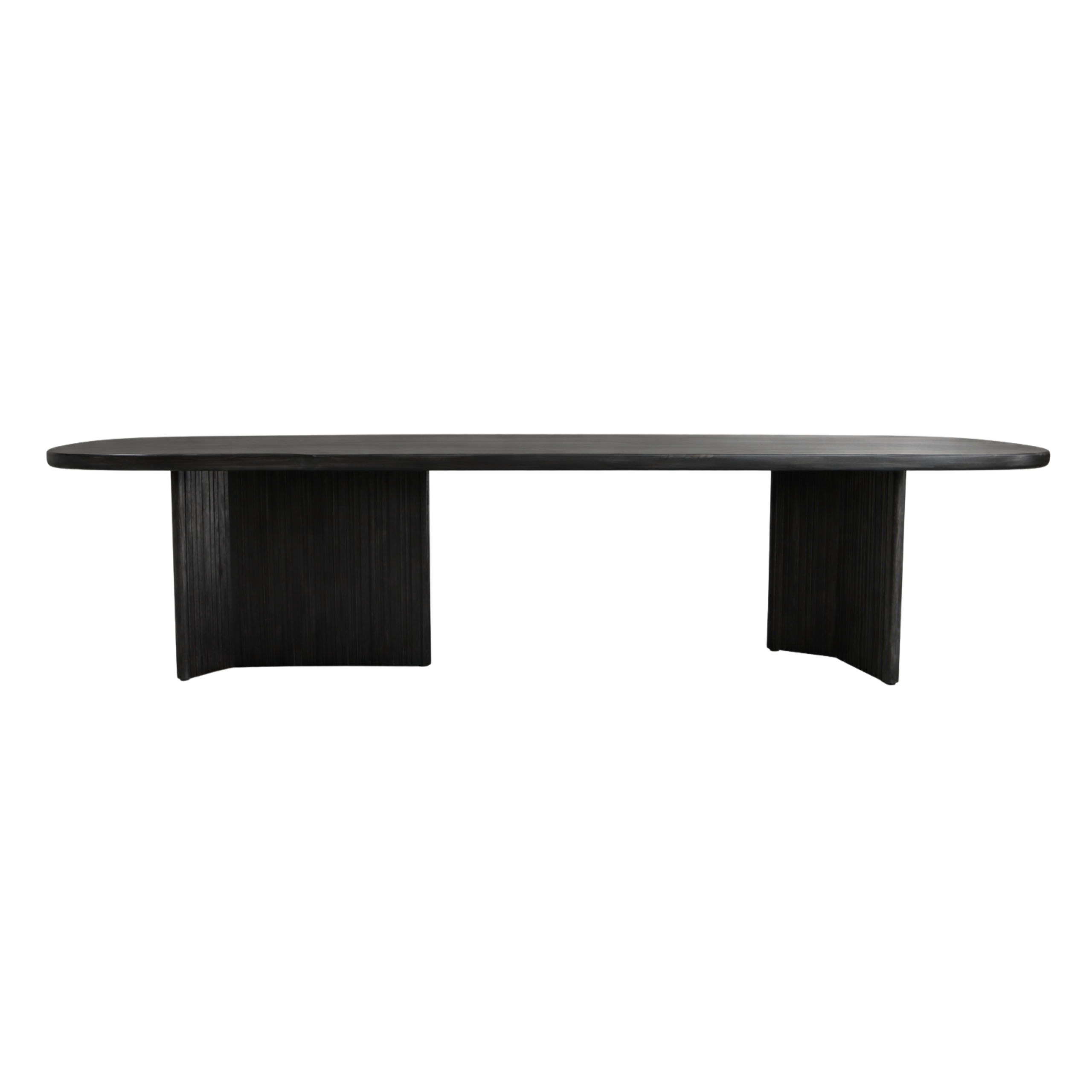 Mono Dining Table