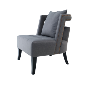 Nayla Lounge Chair