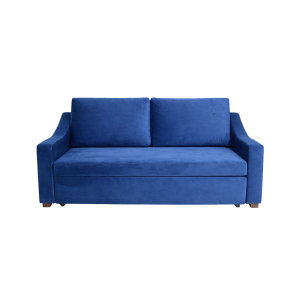 Nottingham 2 Seater Sofa