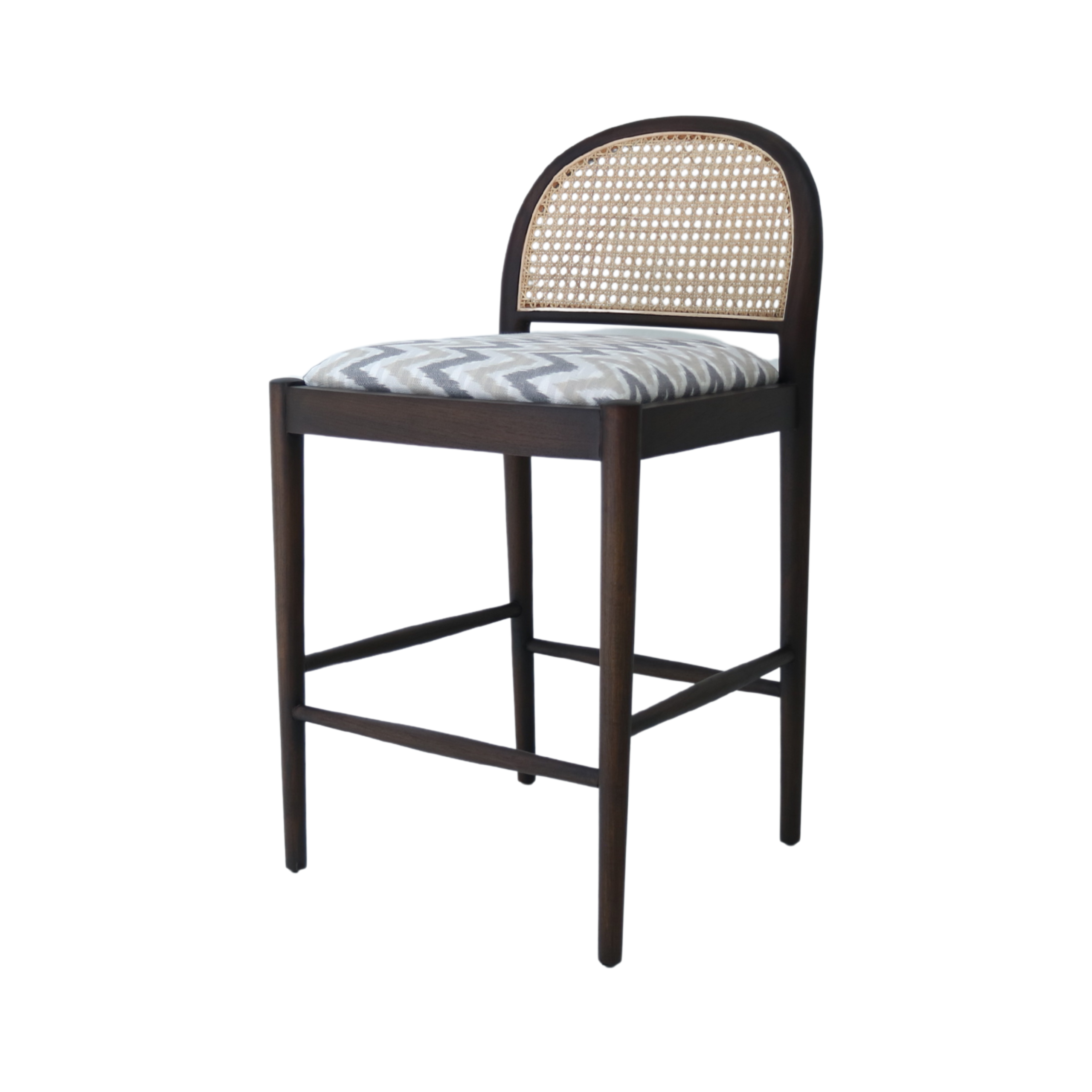 Nova Bar Chair