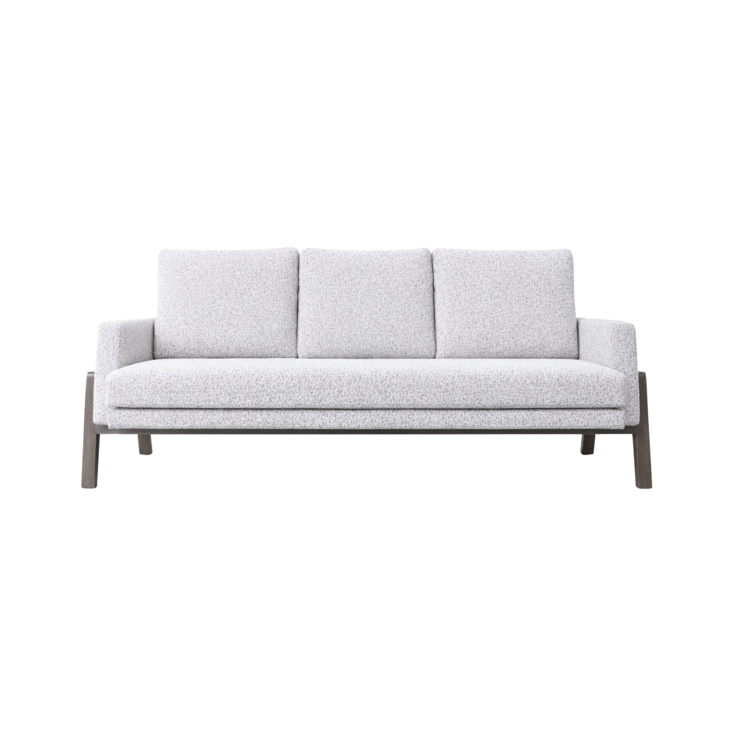Palm 3 Seater Sofa