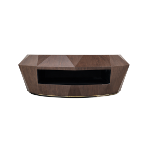 Paula Coffee Table