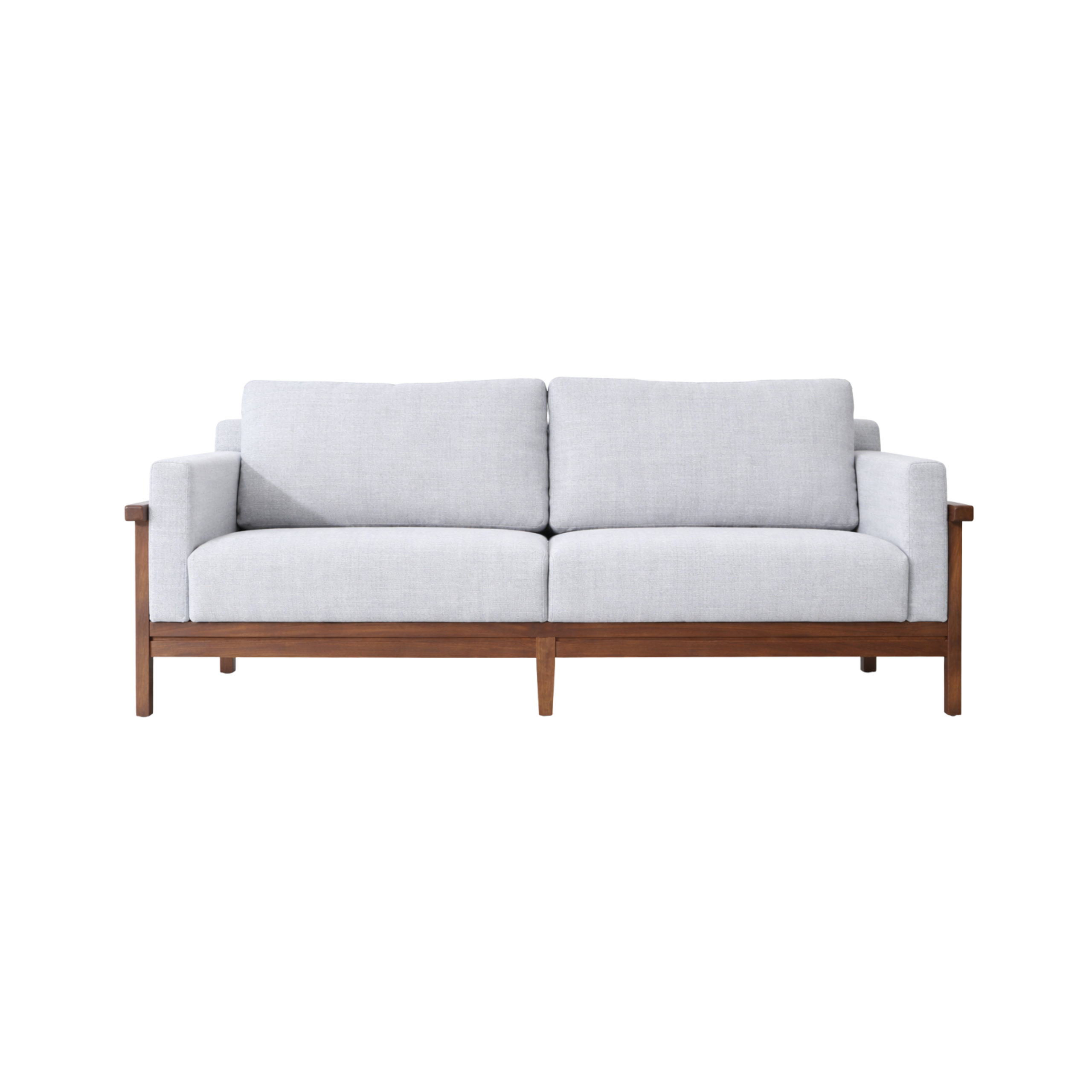 Pierre 2 Seater Sofa