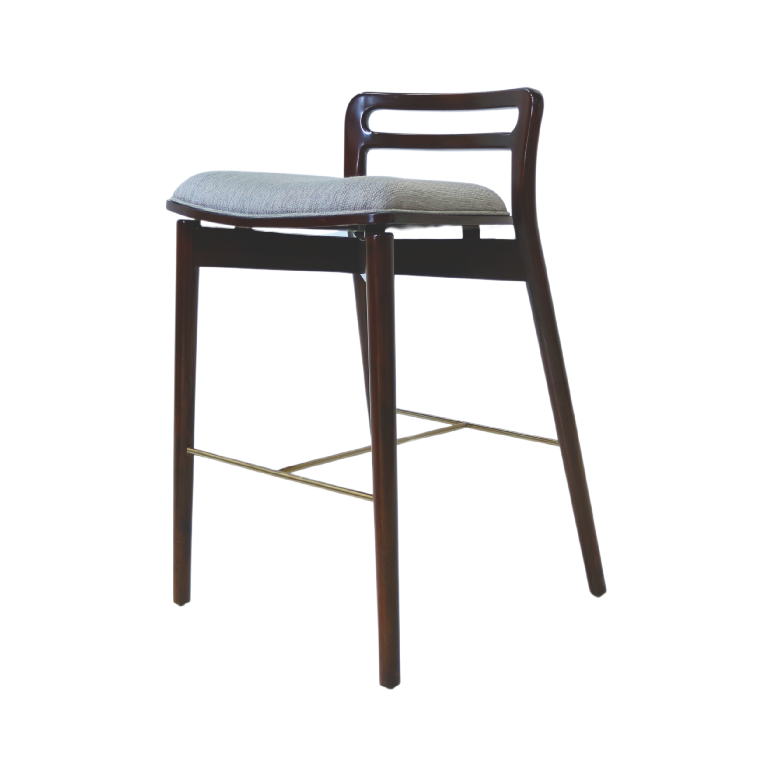 Rhino Bar Chair