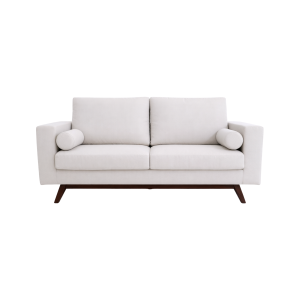 Shafira 2 Seater Sofa