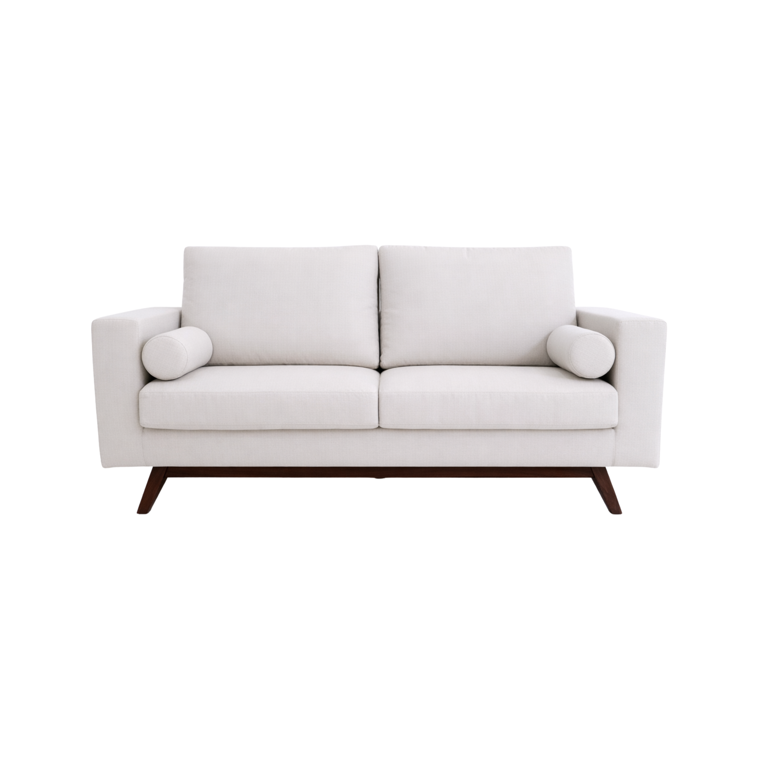 Shafira 2 Seater Sofa