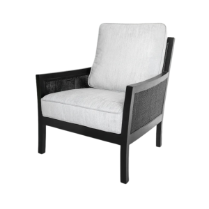 Shasty Lounge Chair