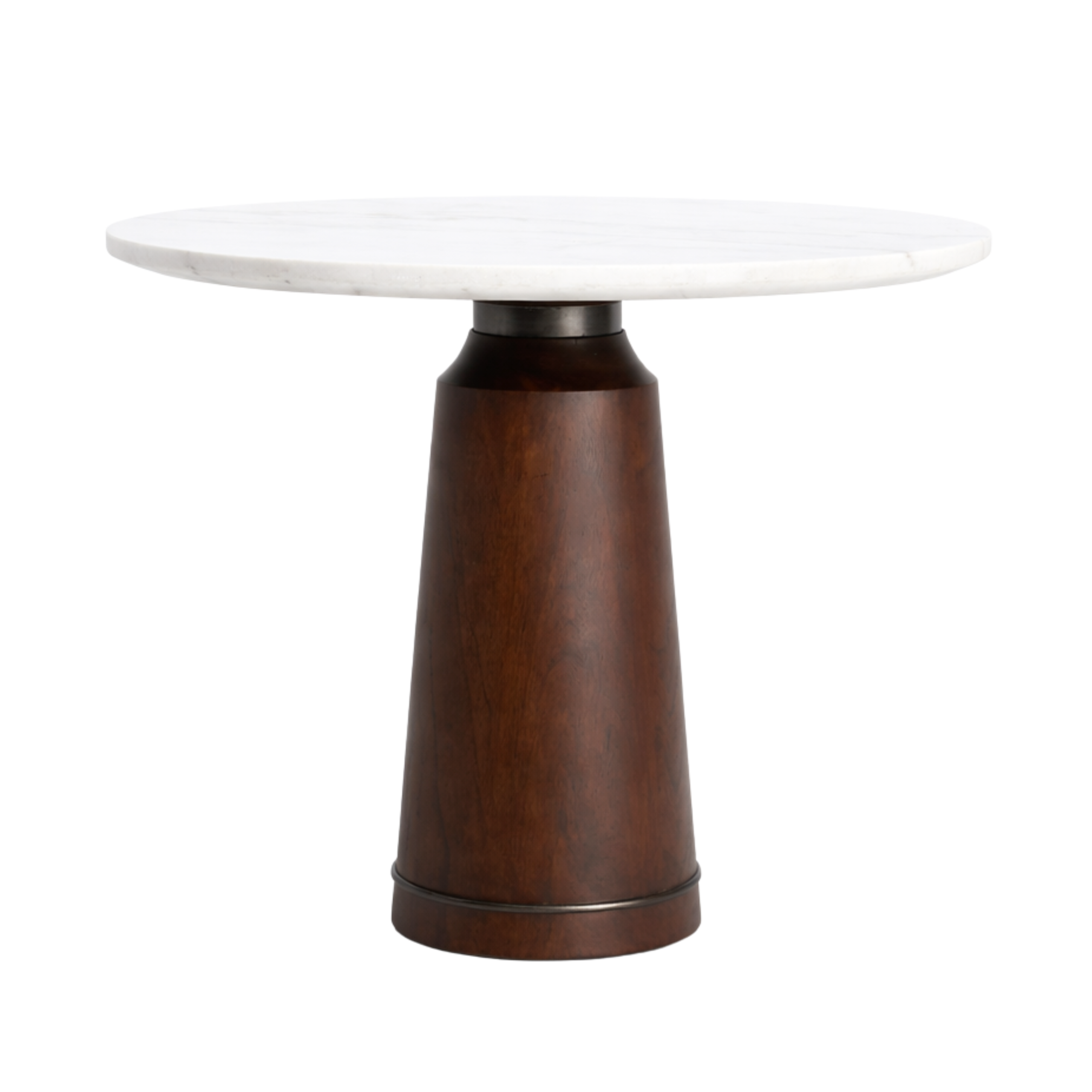 Sienna Corner Table