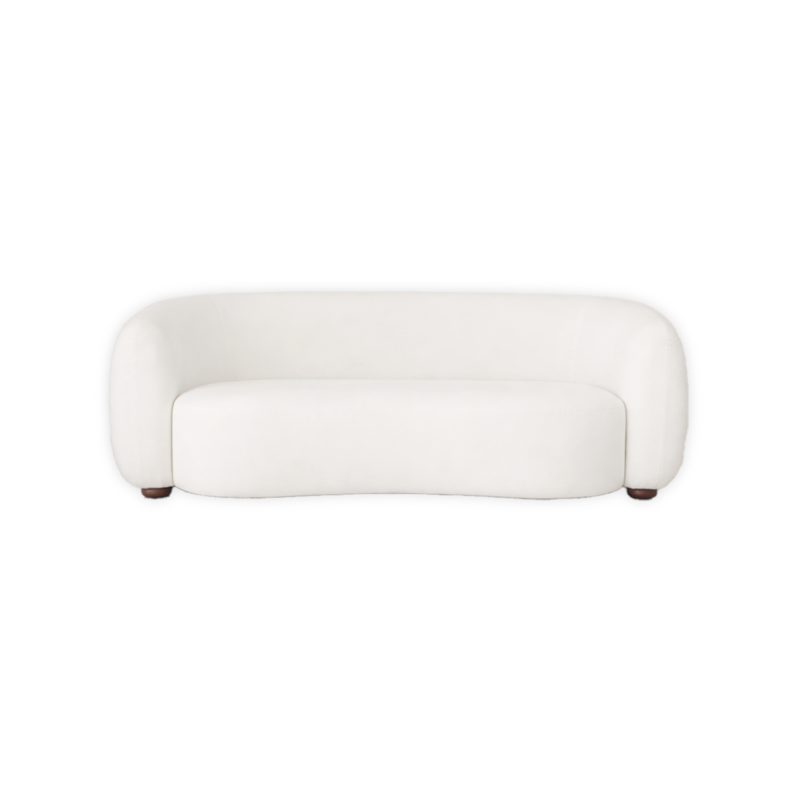 Sofina 3 Seater Sofa