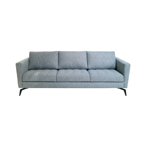 Stockholm 3 Seater Sofa