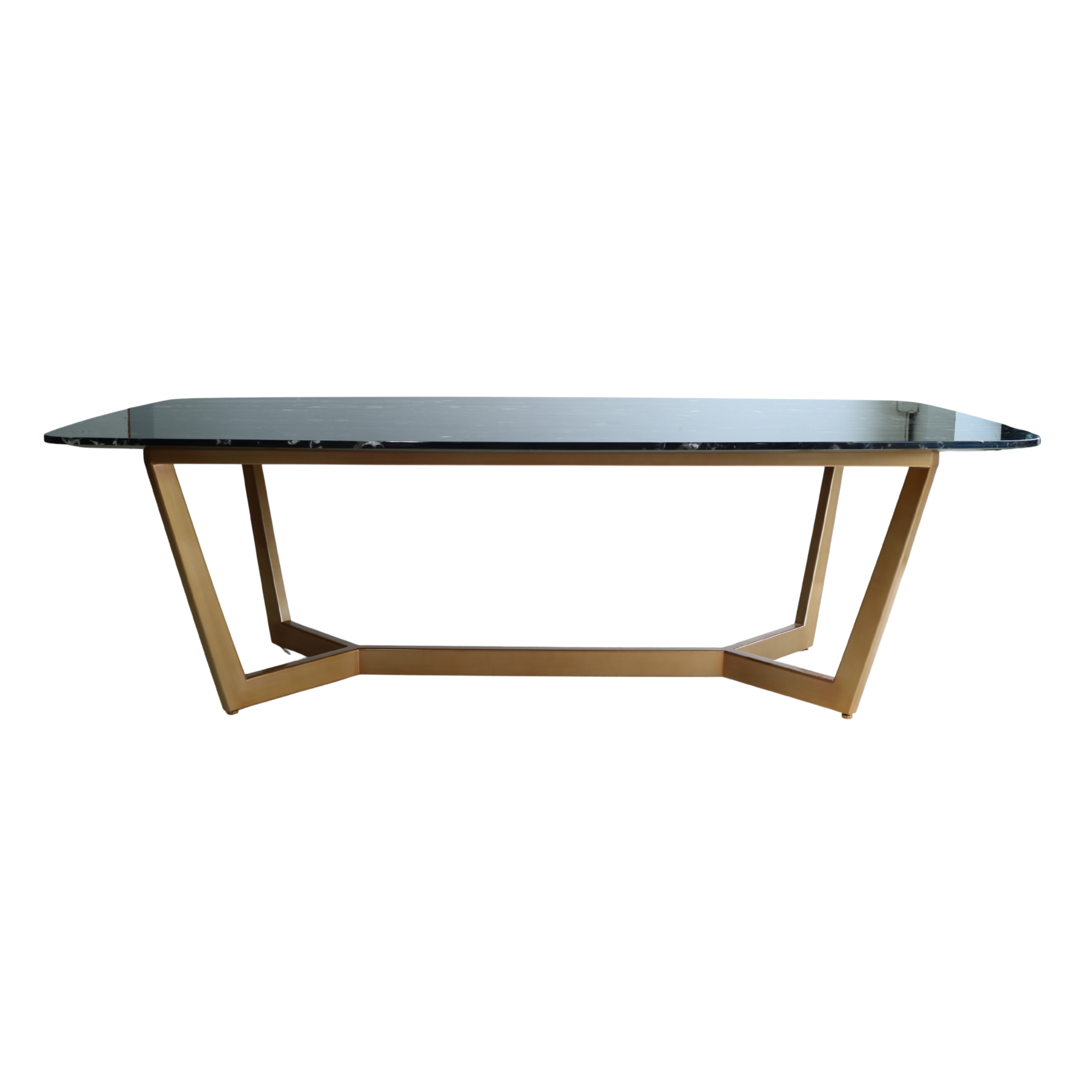 Suki Dining Table