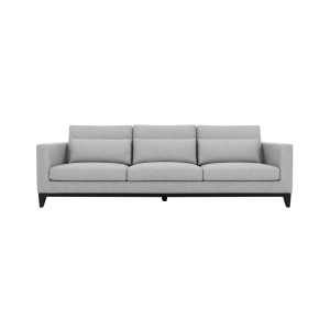 Sweden 3 Seater Sofa