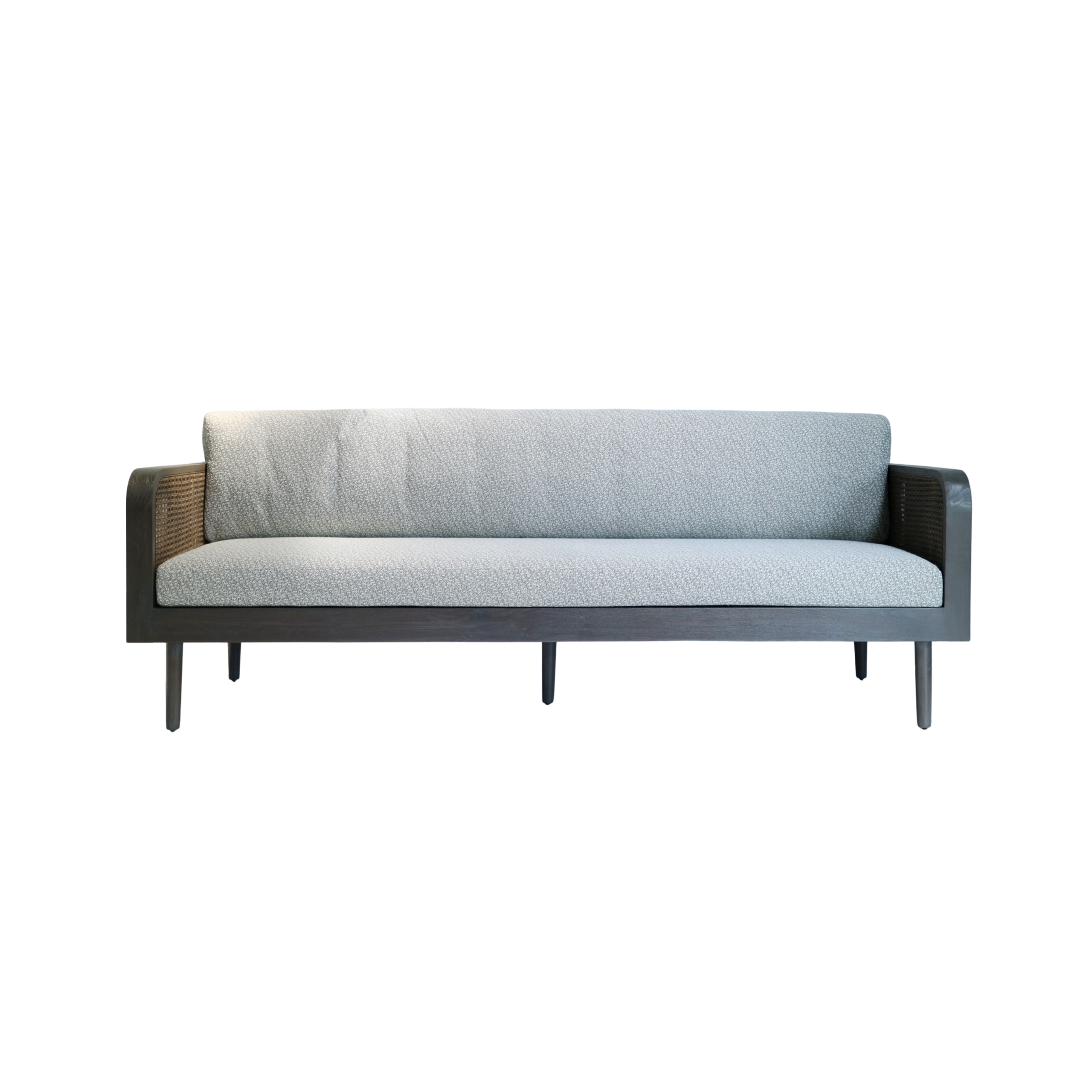 Tara 4 Seater Sofa
