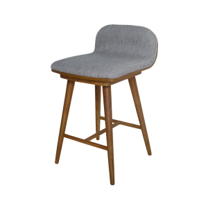 Tierra Bar Chair