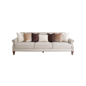 Torino 3 Seater Sofa