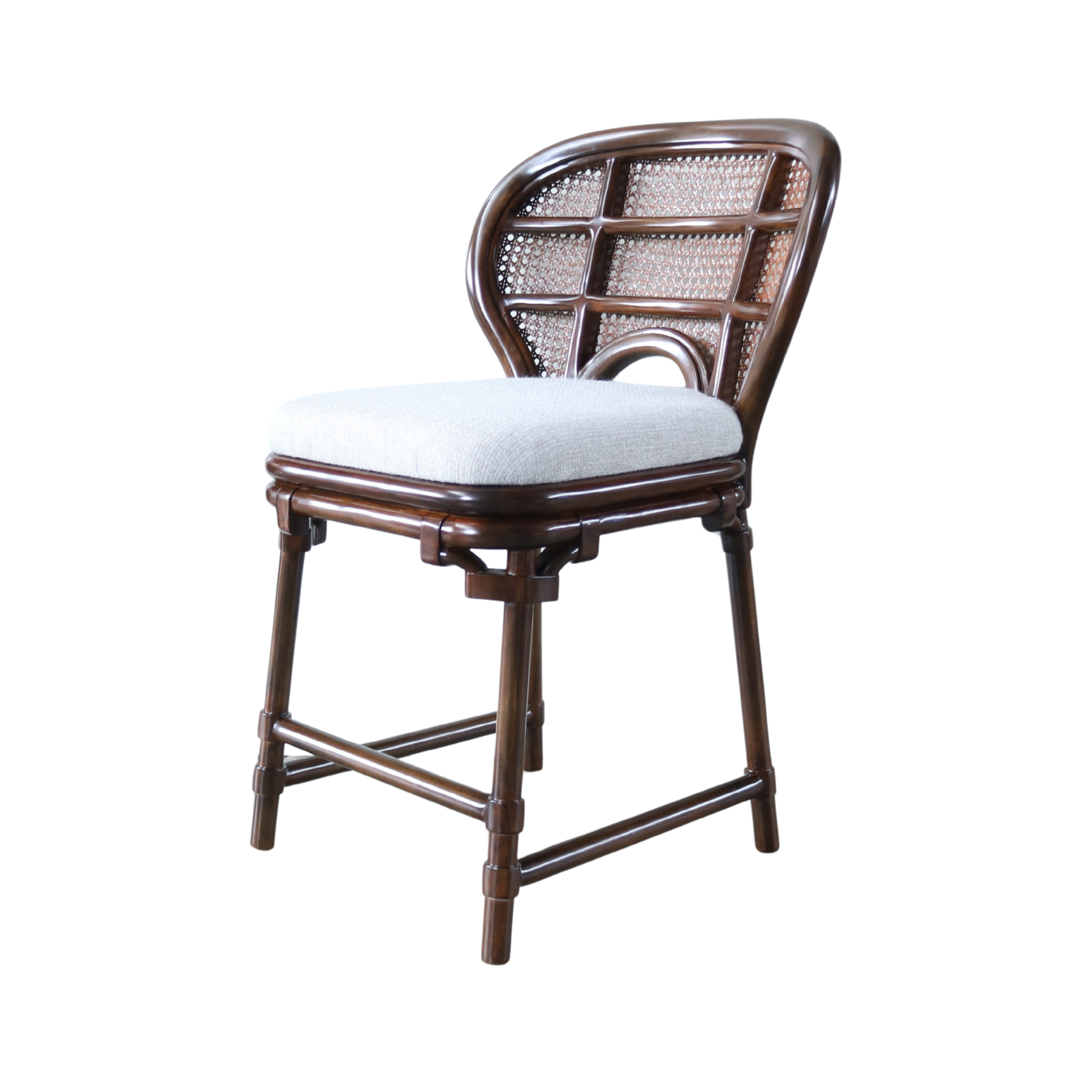 Vara Bar Chair