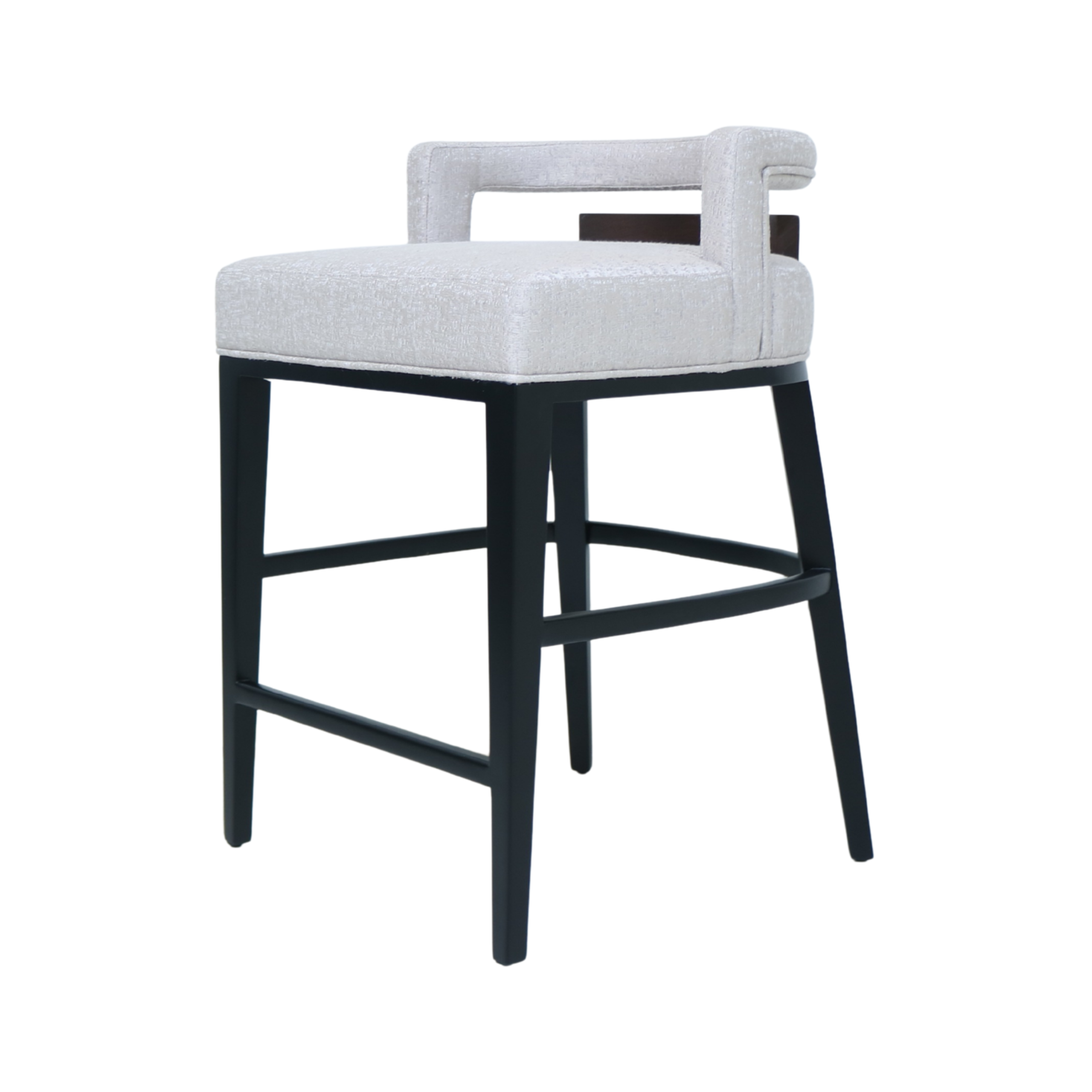 Vidi Bar Chair