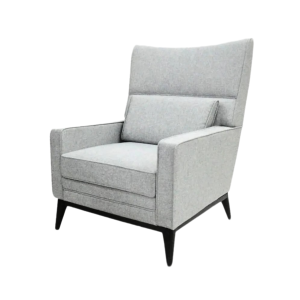 Vina Lounge Chair