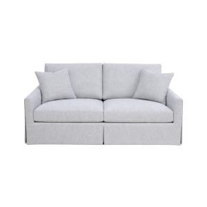 Vinc 2 Seater Sofa
