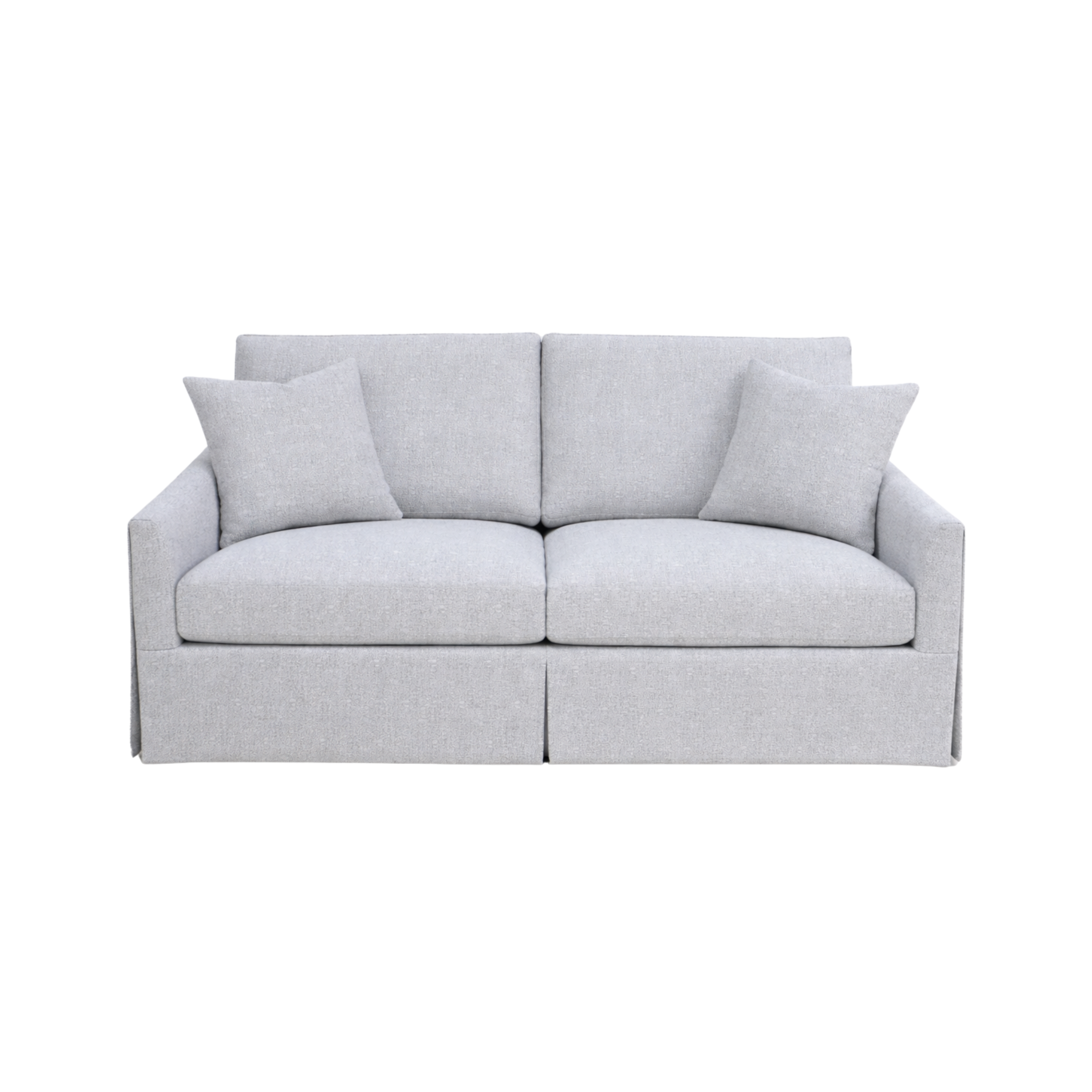 Vinc 2 Seater Sofa