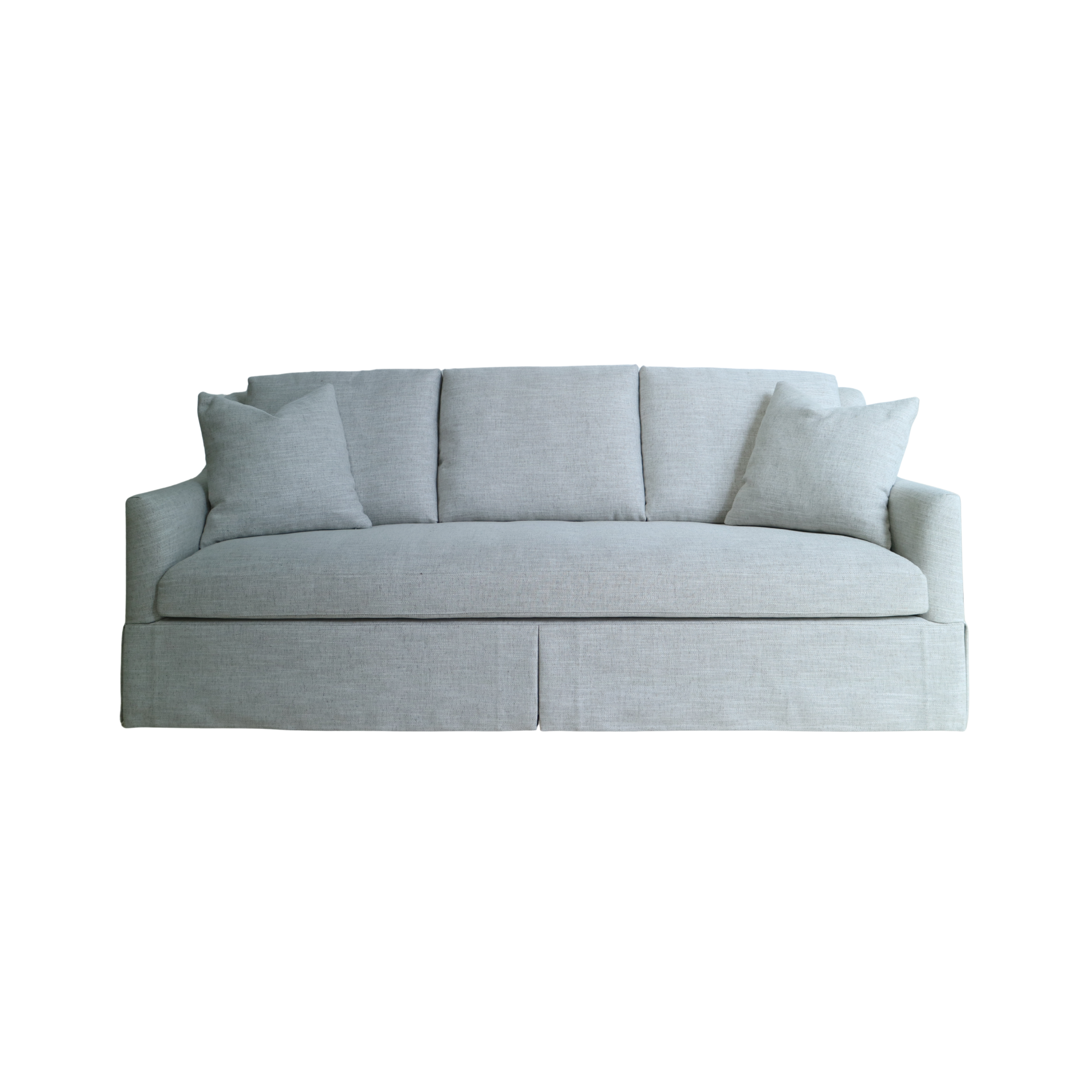 Vinc 3 Seater Sofa