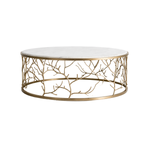 Vinery Coffee Table