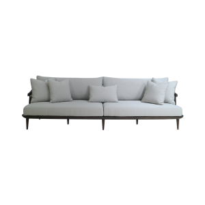 Yena 4 Seater Sofa