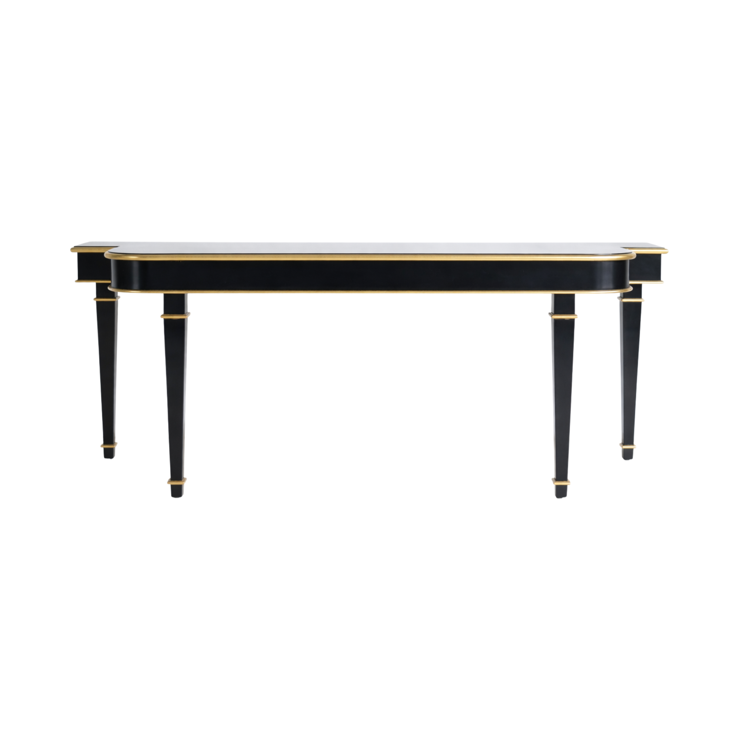 Sven Console Table