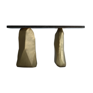 Brad Console Table